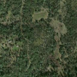 Satellite imagery of Central Pacific Mine, US