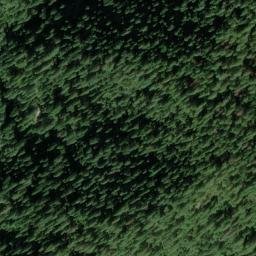 Satellite imagery of Tighner Mine, US
