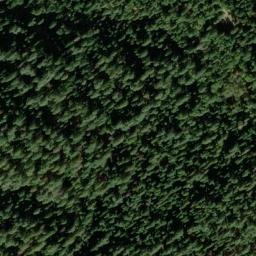 Satellite imagery of Palmer Ridge, US