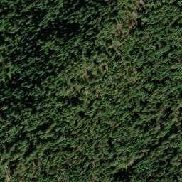 Satellite imagery of Palmer Ridge, US