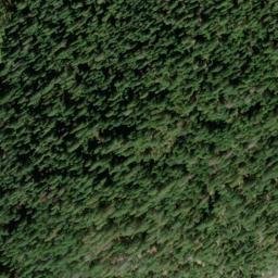Satellite imagery of Von Humboldt Mine, US