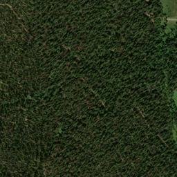 Satellite imagery of Middlesex Mine, US