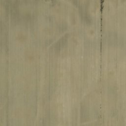 Satellite imagery of Pea Ridge, US