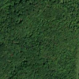 Satellite imagery of Cream Ridge, US