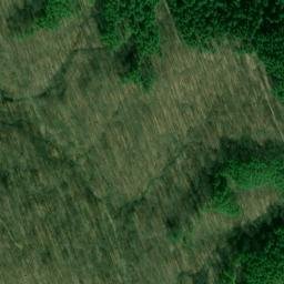 Satellite imagery of Spurrier Ridge, US