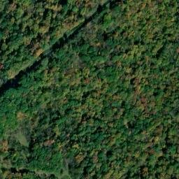 Satellite imagery of Bell Ridge, US