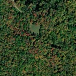 Satellite imagery of Bell Ridge, US