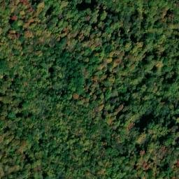 Satellite imagery of Bell Ridge, US
