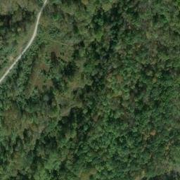 Satellite imagery of MIDDLEBOURNE DAM SITE — NGS JX0330 — Tyler County, US, US