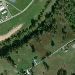 Satellite imagery of F 140 — NGS JX0333 — Tyler County, US, US