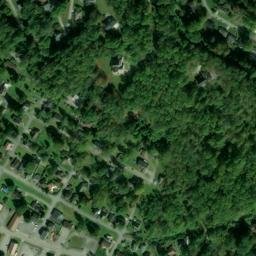 Satellite imagery of SANDS — NGS JX1889 — Fairmont, US, US