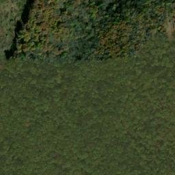 Satellite imagery of Brier Ridge, US