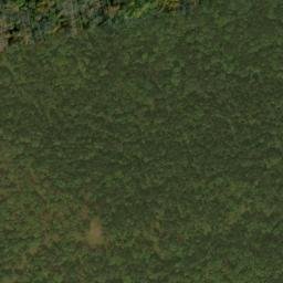 Satellite imagery of Brier Ridge, US