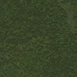 Satellite imagery of Brier Ridge, US