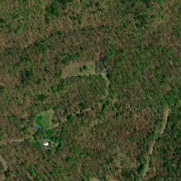 Satellite imagery of Bird Ridge, US