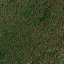 Satellite imagery of Bird Ridge, US
