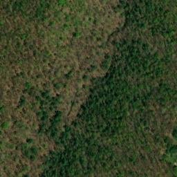 Satellite imagery of Bird Ridge, US