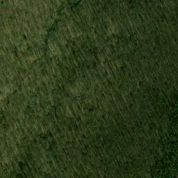 Satellite imagery of Middle Ridge, US