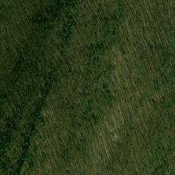 Satellite imagery of Middle Ridge, US