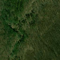 Satellite imagery of Middle Ridge, US
