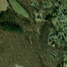 Satellite imagery of Seigert Heights, US