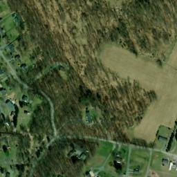 Satellite imagery of Seigert Heights, US