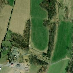 Satellite imagery of Seigert Heights, US