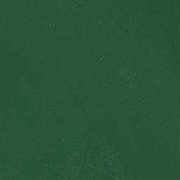 Satellite imagery of Locust Point, US