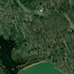 Satellite imagery of Stony Point, US