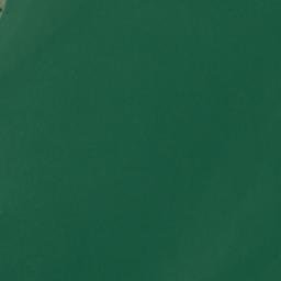 Satellite imagery of Thackery Point, US