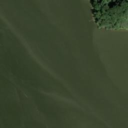 Satellite imagery of Long Point, US
