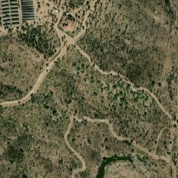 Satellite imagery of survey_point, PT
