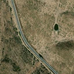 Satellite imagery of survey_point, PT