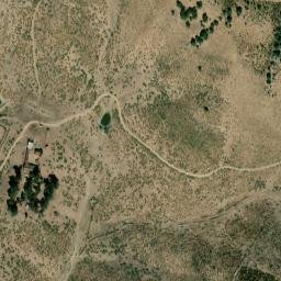 Satellite imagery of survey_point, PT