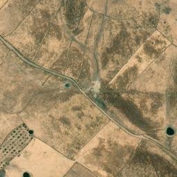 Satellite imagery of survey_point, PT