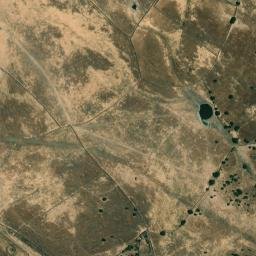 Satellite imagery of survey_point, PT