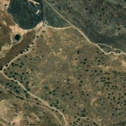 Satellite imagery of survey_point, PT