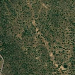 Satellite imagery of survey_point, PT
