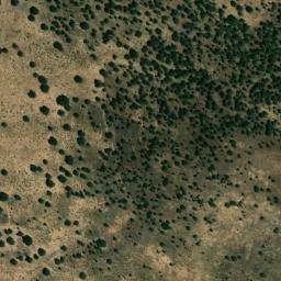 Satellite imagery of survey_point, PT