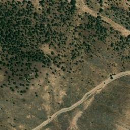 Satellite imagery of survey_point, PT