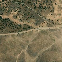 Satellite imagery of survey_point, PT