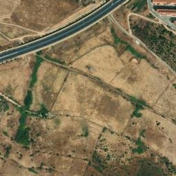 Satellite imagery of survey_point, PT