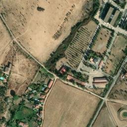 Satellite imagery of survey_point, PT