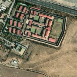 Satellite imagery of survey_point, PT