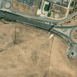 Satellite imagery of survey_point, PT