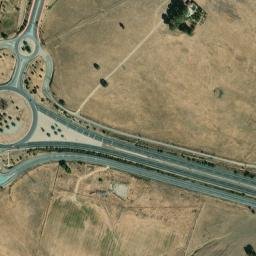 Satellite imagery of survey_point, PT