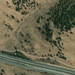 Satellite imagery of survey_point, PT