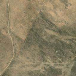 Satellite imagery of survey_point, PT