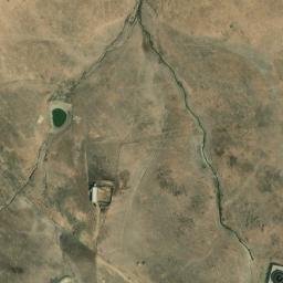 Satellite imagery of survey_point, PT