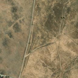 Satellite imagery of survey_point, PT